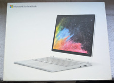 Surface book intel usato  Nocera Inferiore