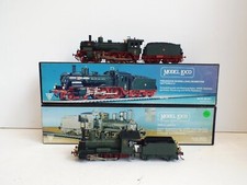 Djh kit build gebraucht kaufen  Versand nach Germany