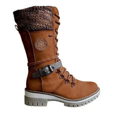 Womens riding snow for sale  UK