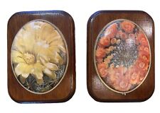 Vtg cactus flower for sale  Tucson
