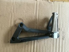 3594 yamaha fz6 for sale  NEWTOWN