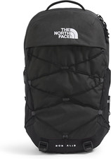Borealis zaino unisex usato  Roma