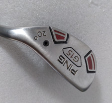 Ping g15 hybrid for sale  Rincon