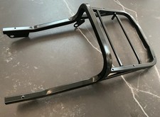 Honda mtx125 rear for sale  CAMBERLEY