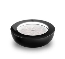 Homedics drift sandscape for sale  Houston