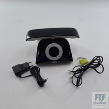 Vtech ls1350 retro gebraucht kaufen  Neustadt b.Coburg