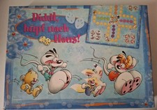 Diddl hüpf haus gebraucht kaufen  Herzogenrath
