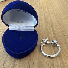 Porte clé air d'occasion  Le Kremlin-Bicêtre
