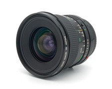Canon 20mm topzustand gebraucht kaufen  Nordhorn