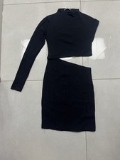 Robe soirée d'occasion  Domérat