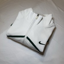 Roger federer 2011 for sale  Bradenton
