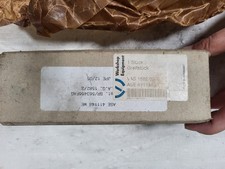 Genuine vag1582 taper for sale  Clayton