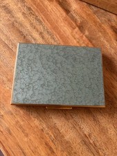Vintage ronson green for sale  BROMSGROVE