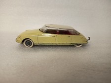 Ancienne voiture citroën d'occasion Ancienne voiture citroën d'occasion  Le Havre-