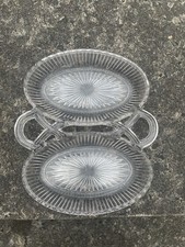 Antique davidson clear for sale  NEWCASTLE UPON TYNE