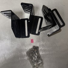 Maxxhaul 50845 pieces for sale  Cincinnati