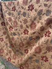 Paoletti zurich gold for sale  DOWNHAM MARKET