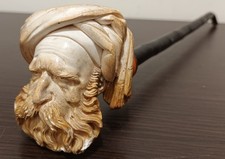 sepiolite usato  Italia