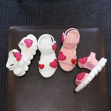 Girls summer children for sale  SOUTHALL