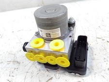 Opel combo blocco usato Opel combo blocco usato  Spedire a Italy