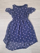 kommunionkleid 146 emmerling gebraucht kaufen kommunionkleid 146 emmerling gebraucht kaufen Burg-Umland