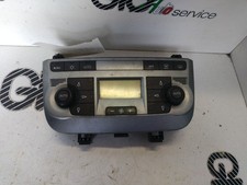 Comando clima automatico usato  Talla