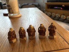 Wade whimsies monks for sale  ROSSENDALE