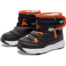 Hobibear toddler winter for sale  Bessemer City