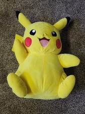Pikachu pokémon 2023 for sale  Grangeville