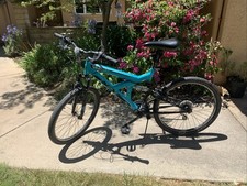 Next gauntlet kids for sale  Los Gatos