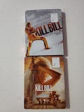 Kill bill ultra for sale  Apple Valley