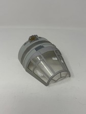 Usado, Capa de dossel Star Wars Legacy Millennium Falcon cockpit original do fabricante *LEIA* comprar usado  Enviando para Brazil