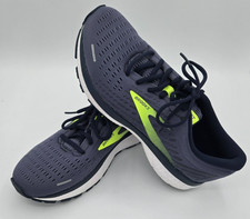 Original mens brooks for sale  Pikesville