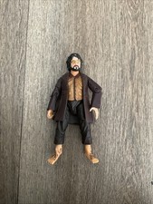 Lord rings peter for sale  BIRMINGHAM