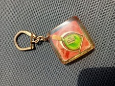 Ancien porte clef usato  Spedire a Italy