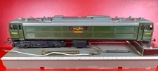 Triang hornby body for sale  MANCHESTER