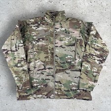 Military jacket medium for sale  Lavonia