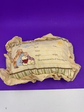 Disney winnie pooh for sale  Lebanon