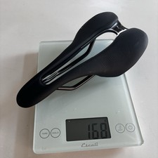 selle italia saddles for sale  Brooklyn