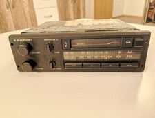 Blaupunkt mannheim retro gebraucht kaufen Blaupunkt mannheim retro gebraucht kaufen  Berlin