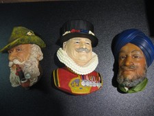 Vintage imagical models for sale  Skokie