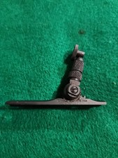 Marbles tang sight for sale  Augusta
