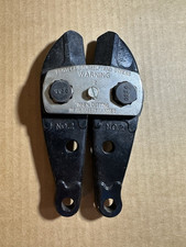 H.k. porter 9211ne for sale  Fort Worth