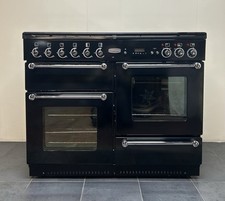 Rangemaster classic 110cm for sale  BRADFORD