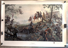 Jackson antietam ltd. for sale  Santa Rosa