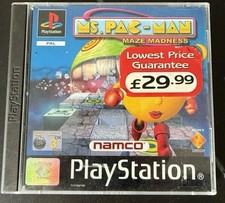 Pac man maze for sale  INVERNESS