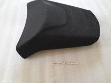 Ktm pillion seat for sale  WISBECH