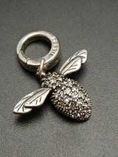 Fossil vintage silver for sale  El Paso