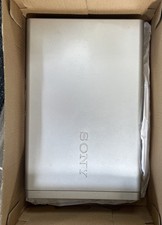 Sony dvd external for sale  Needham