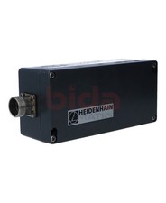 Heidenhain exe 602 gebraucht kaufen  Willich